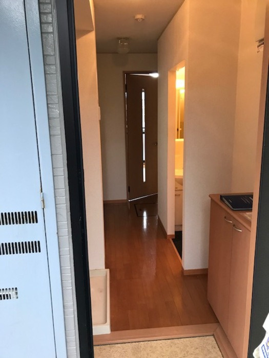 ミレニアムステージのその他|※室内画像は別号室のもの