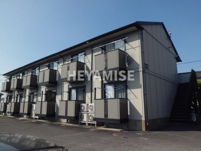 ミレニアムステージ