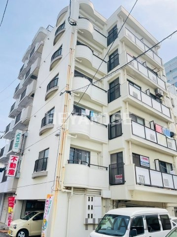 アバンセこおろぎ