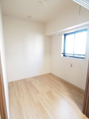 【内装】 | ステラメゾン三軒茶屋