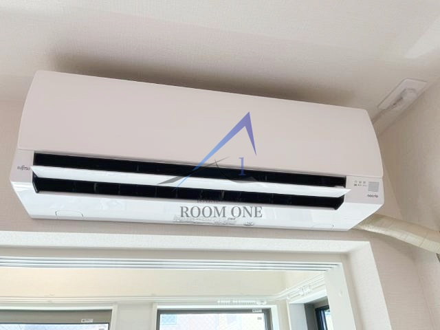 コンフォーレ　ハナミズキのその他