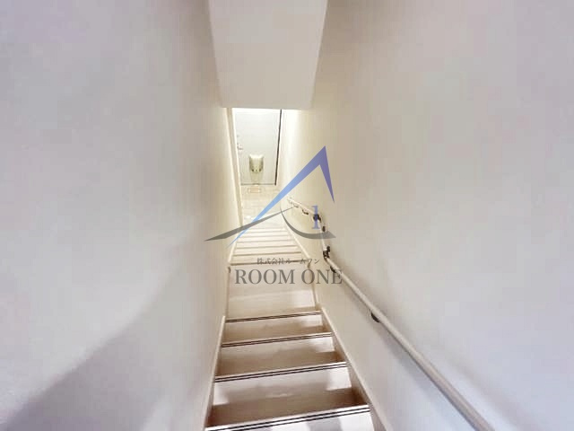 コンフォーレ　ハナミズキ