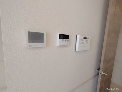 【設備】 | ミルキーウェイ | イメージ写真です。