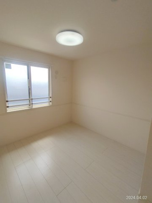 【居間・リビング】 | ミルキーウェイ | イメージ写真です。