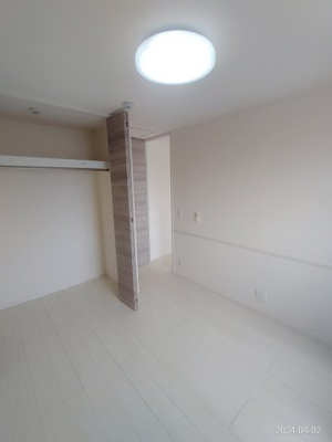 【設備】 | ミルキーウェイ | イメージ写真です。