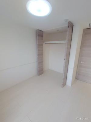 【居間・リビング】 | ミルキーウェイ | イメージ写真です。