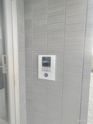 【エントランス】 | ミルキーウェイ