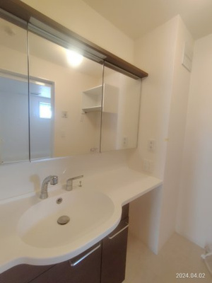 【その他共用部分】 | ミルキーウェイ