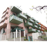 グランドメゾン朝比奈の画像