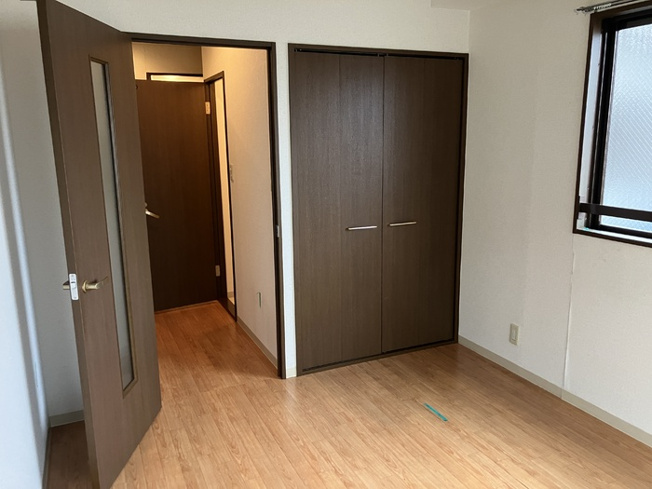 【居間・リビング】 | ヴァルキューレ大日