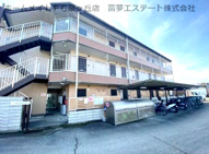 LA BELLEZA和泉中央の画像