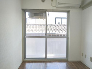 サンライフ中板橋の画像