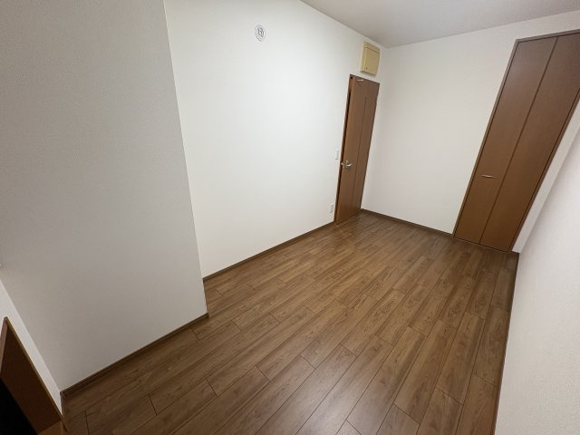 【洋室】の画像