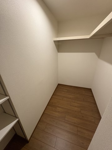 【収納】の画像