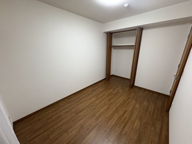 【洋室】の画像