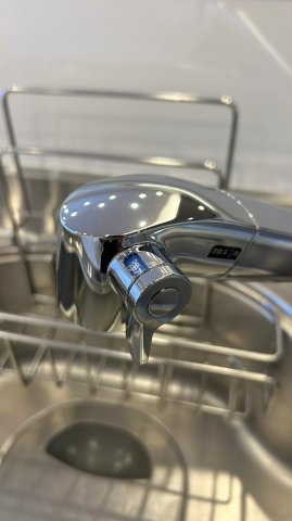 サンコーポ川口の設備