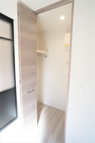 習志野市谷津７丁目のアパート