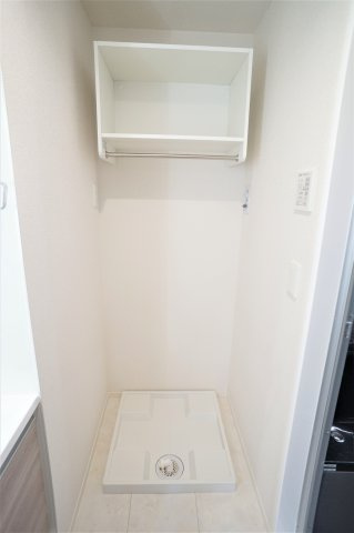 習志野市谷津７丁目のアパートのその他