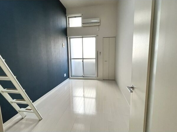 アイビス白壁の居間・リビング