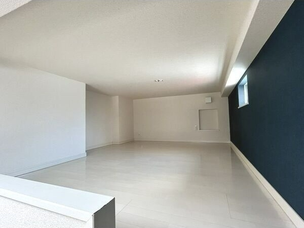 アイビス白壁の設備