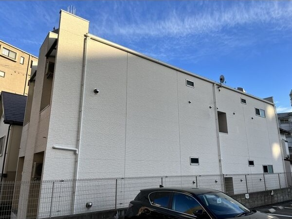 アイビス白壁のその他