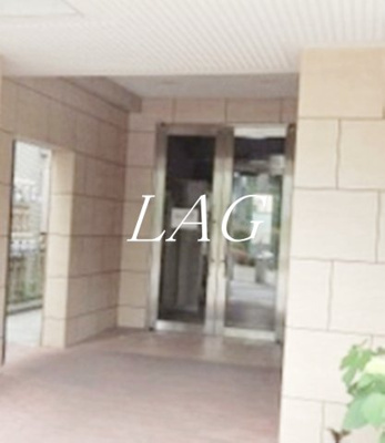 【エントランス】 | サンシャイン恵和 | エントランスです。