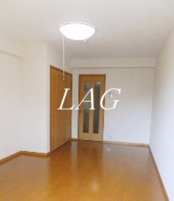 【寝室】 | サンシャイン恵和 | 寝室です。