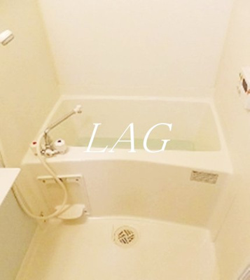 【浴室】 | サンシャイン恵和 | お風呂です。