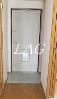 【玄関】 | サンシャイン恵和 | 玄関です。