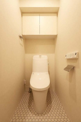 【トイレ】 | VERXEEDASAKUSA