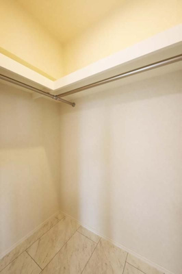 【収納】 | VERXEEDASAKUSA