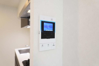 【セキュリティ】 | VERXEEDASAKUSA