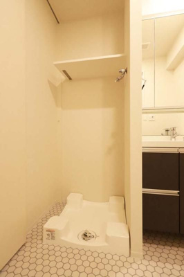 【設備】 | VERXEEDASAKUSA