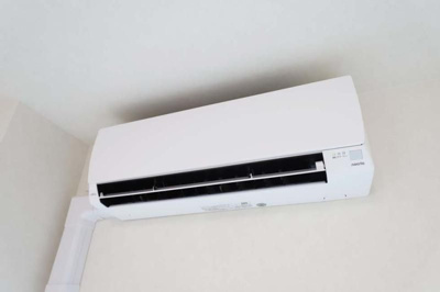 【設備】 | VERXEEDASAKUSA