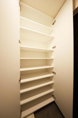 【収納】 | VERXEEDASAKUSA