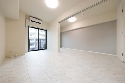 【居間・リビング】 | VERXEEDASAKUSA