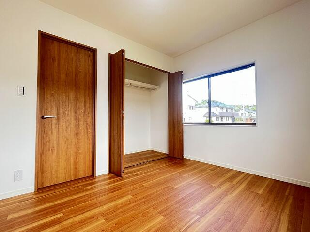 春日井市玉野町のその他