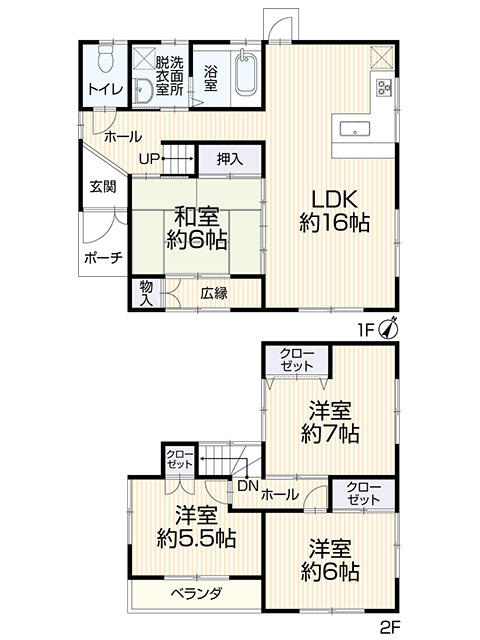 春日井市玉野町