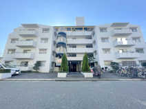 メゾンブランカ　308の画像