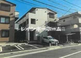 ダイワプレミア当代島Ⅱ