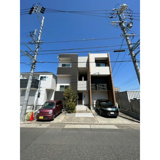 Stella星宮の画像