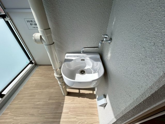 エスリード箕面船場阪大前のその他