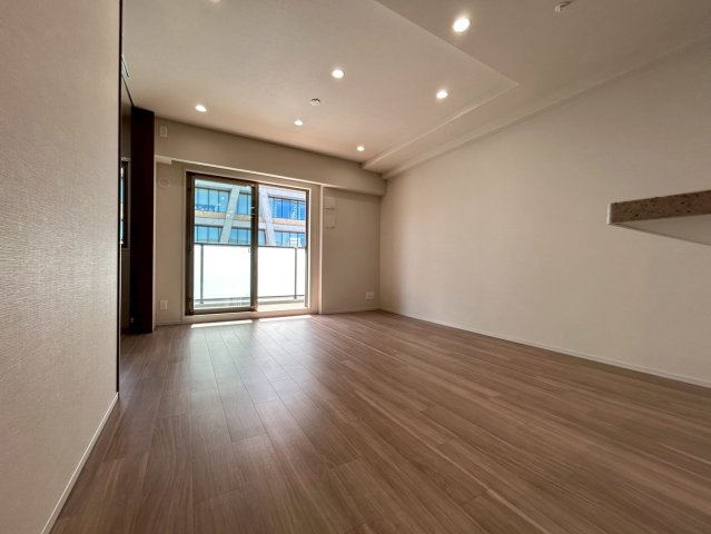 エスリード箕面船場阪大前のその他
