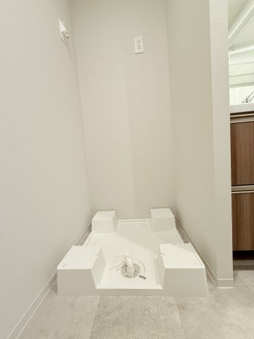 アーバンパーク淡路の設備