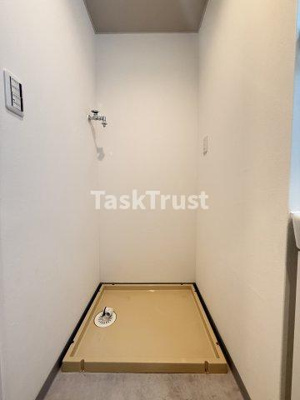 【設備】 | サンシティ