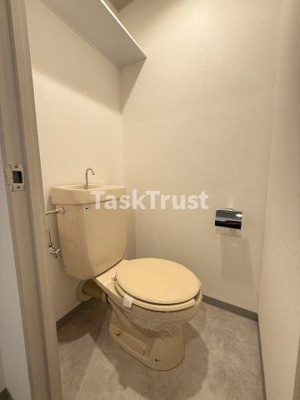 【トイレ】 | サンシティ