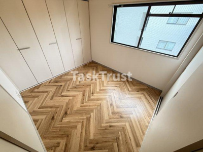 【その他】 | サンシティ