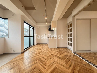 【その他】 | サンシティ