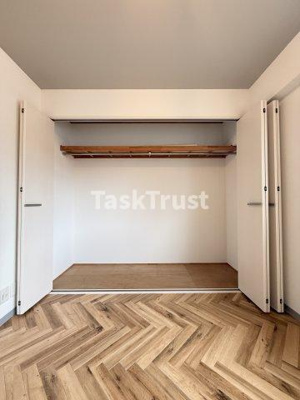 【収納】 | サンシティ