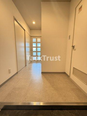 【玄関】 | サンシティ